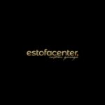 estofacenter