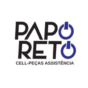 paporetocellpecas