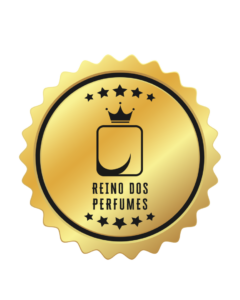 oreidosperfumesoficial