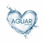 aguar.terapias