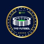 TmdFutebol