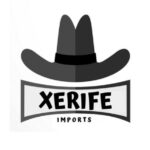 xerifeimports