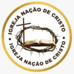igrejanacaodecristo