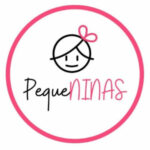 pequeninas