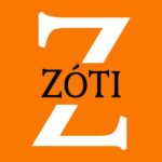 zoti
