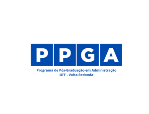 ppga