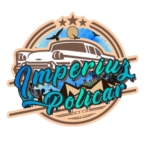 imperiuz_policar