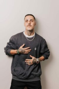societyhausmusic