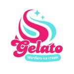 gelatosice