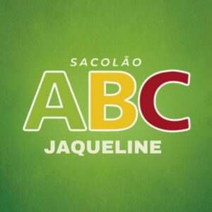 abcjaqueline