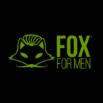 Foxformen