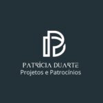 projetosepatrocinios