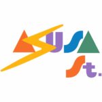 azusast