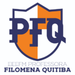 contatosfilomena
