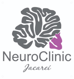 neuroclinicjacarei