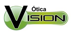 oticavisionuba