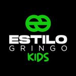 estilogringokids_
