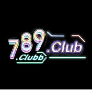 789clubbclub