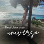 julianavellez