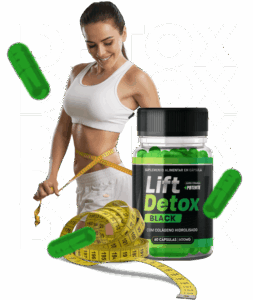 liftdetoxcaps.com