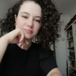 amandaciraque