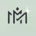 MaedeMissClub