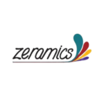 zeramics_ceramicas