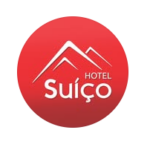 hotelsuicoibi