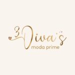 3DivasModaPrimee