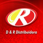 derdistribuidora