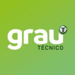 GrauTecnicoCxMa