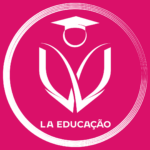 laeducacao