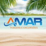 amar_viagens
