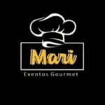 marieventosgourmet