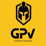 gpvassociados_pernambuco