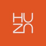 huzaconexoesimobiliarias