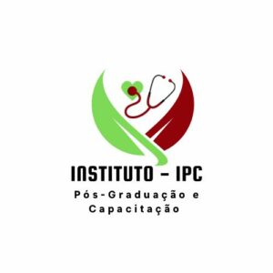IPCCBA