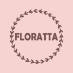 useflorattamoda