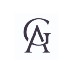 grala.advocacia