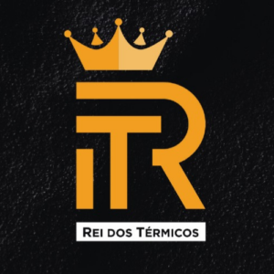 redessociaisreidostermicos