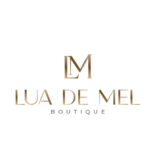 luademelboutique
