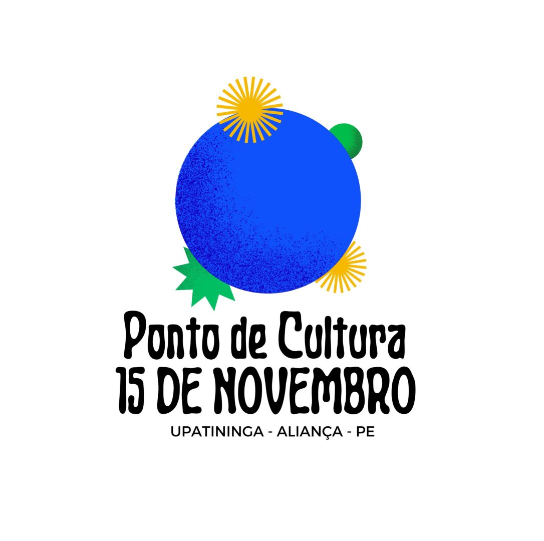 15 De 83200 15 De 83200