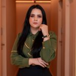 franciellyamancio