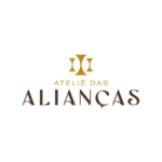 ateliedaaliancas