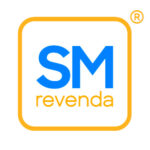 smrevendapresentes