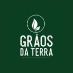 graosdaterra_produtosnaturais
