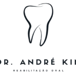 dr.andrekim