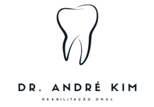dr.andrekim