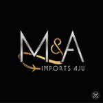meaimportsaju