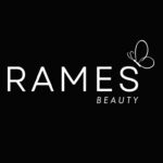 rames.beauty_ac